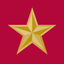 East Texas Prof Credit Union icon