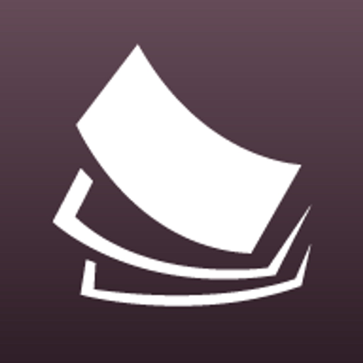 One Stop Fiqh app icon