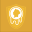 PCGS Coinflation icon