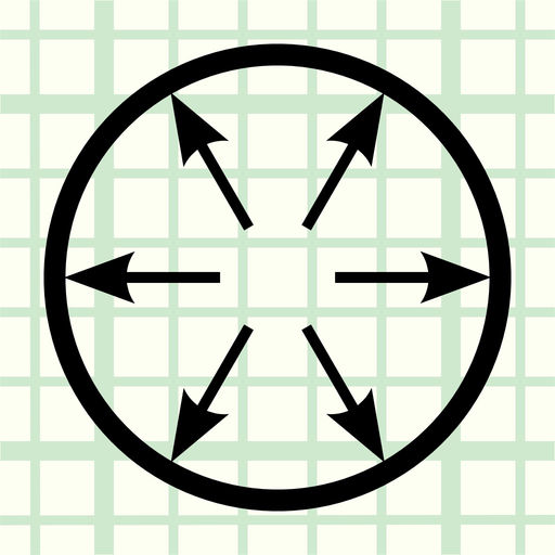 Pressure Vessel Pro app icon