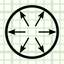 Pressure Vessel Pro icon