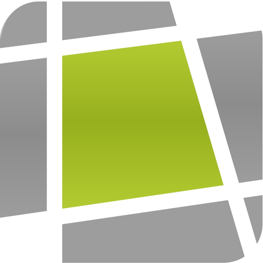 SHOT DOCS app icon