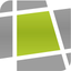 SHOT DOCS icon