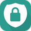 MyPermissions Privacy Cleaner icon