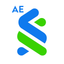SC Mobile Banking (UAE) icon