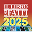 Libro dei Fatti 2025 icon