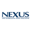 NEXUS MAGAZINE icon