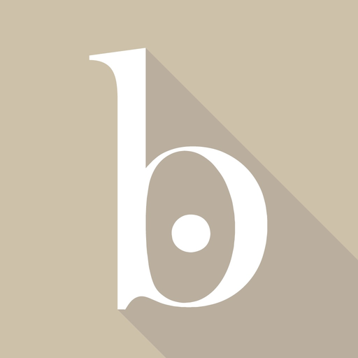 Bíblia Para Mim - XS Edition app icon