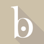 Bíblia Para Mim - XS Edition icon
