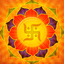 Bhajans for Kids icon