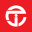 Jarir Bookstore icon