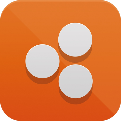 Coredination app icon