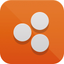 Coredination icon