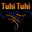 Tuhi Tuhi icon