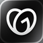 GoDaddy: Websites & Marketing icon