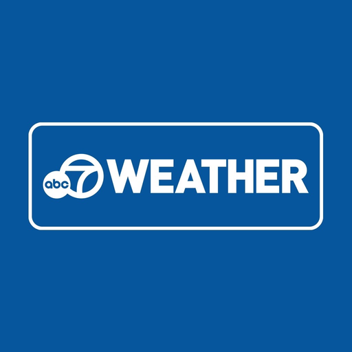 KATV Channel 7 Weather app icon