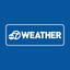 KATV Channel 7 Weather icon