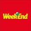 Week End : pronostics quinté icon