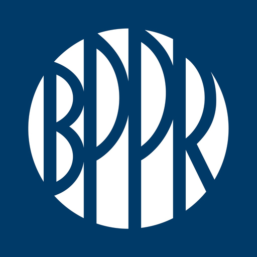 Popular Business Mobile app icon