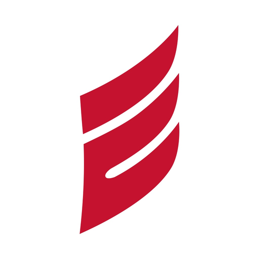 Eagle CU Mobile app icon