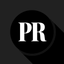 The Press-Register icon
