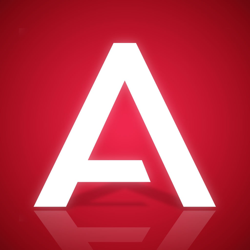 Web Collab app icon