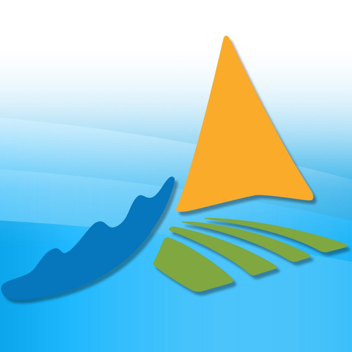 Altura Credit Union Mobile App app icon