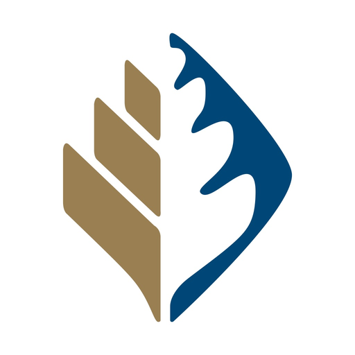 TMB app icon
