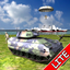 Full Frontal Assault Lite icon