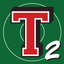 Takedown Scoring and Stats icon