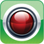 APS Panic Button icon