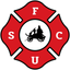 Spokane Firefighters CU Mobile icon