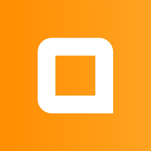 Biletino Kontrol app icon