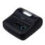 Printer Tool icon