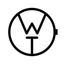 Meertz - WORLD OF TIME icon