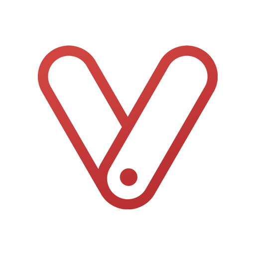 Vagaro app icon