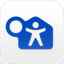 OBOS icon
