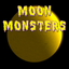 Moon Monsters icon