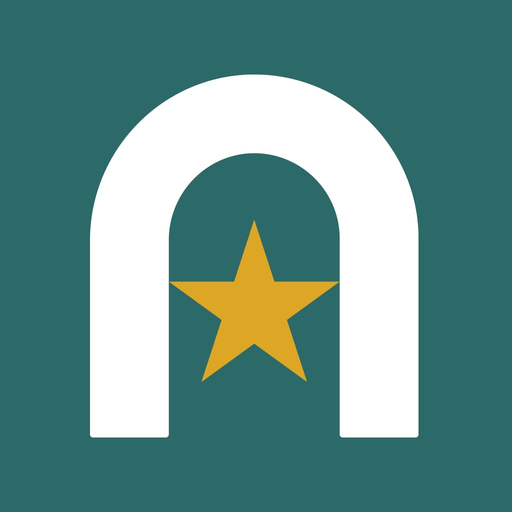 Austin Bank app icon