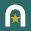 Austin Bank icon