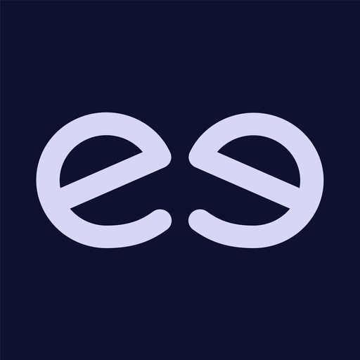 EventBoard - Book, Meet, Work app icon