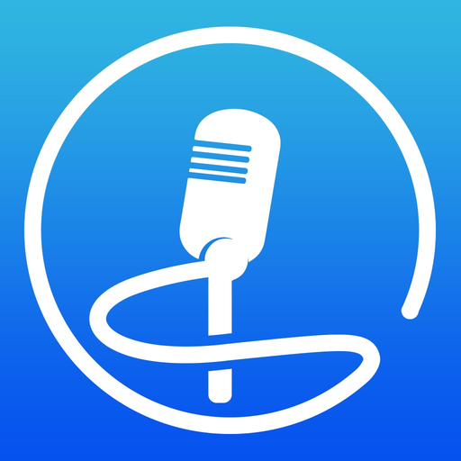 Kamote app icon