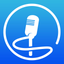 Kamote icon