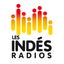 Les Indés Radios icon