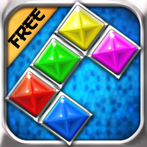BoXiKoN FREE app icon