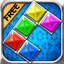 BoXiKoN FREE icon