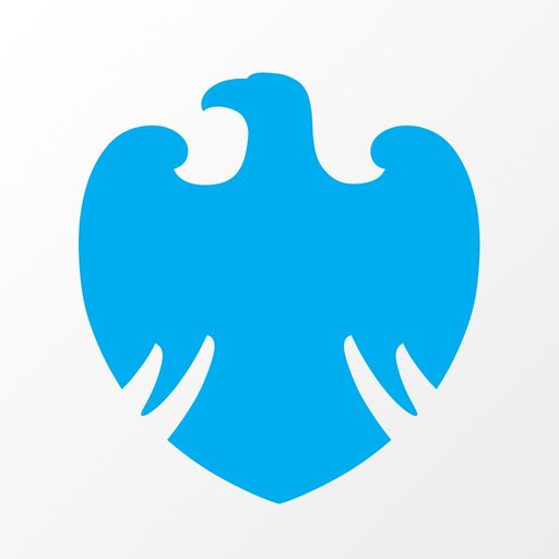 Barclays app icon