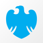 Barclays icon