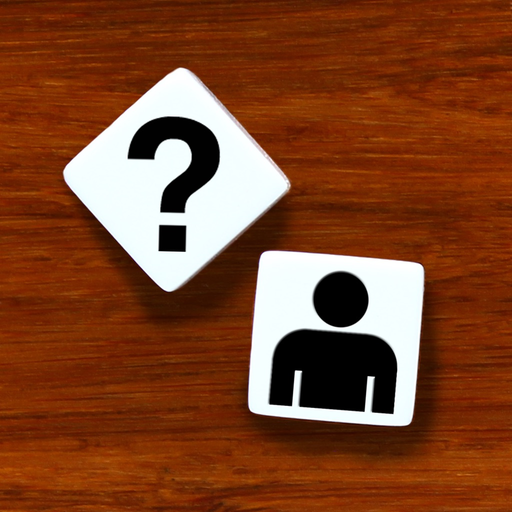 Name Dice by Thinkamingo app icon