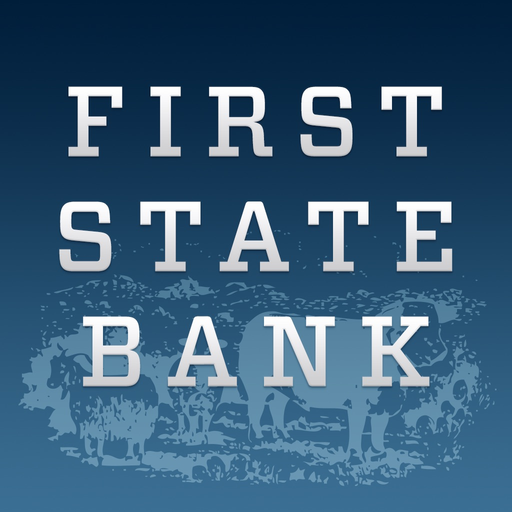 FSB Junction app icon